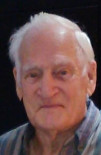Philippe Boucher
