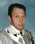 Paul Després
