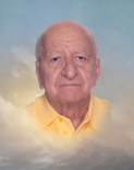 André Théroux