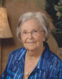 Lorraine Guertin Bélanger