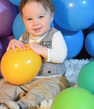 Liam (Lili) Rhéaume