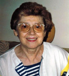 Reine Forcier St-Germain