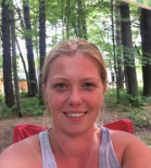 Ewa Elzieta Parol Zientak