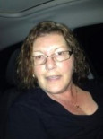 Janet Sawchyn Kemball