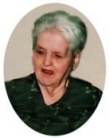 Marthe Lemay