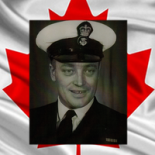 Stanley Henry Jones