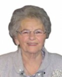 Simone Groleau