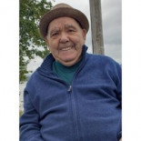 William Darius (Bill) Dyke