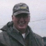 Ford Payne