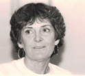 Lucille Blanchet