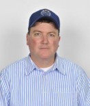 Timothy Charles Wilson