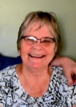 Loretta Elmira (Etta) MacFadyen