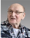 Albert De Vos