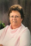 Fay Ann Phillips