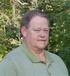 Keith McTeer