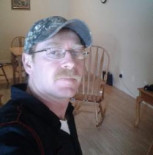 Brian Merrill Roberts