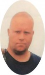 Cecil Earl Roberts