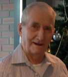 Pawlo (Paul) Dutchak