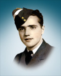 Léandre Turgeon