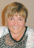 Marie Demers