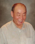 Xuan Tai Vuong