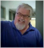 Charles Laurie (Charlie) Brown