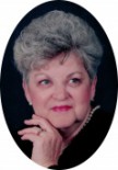 Mary Louise Elizabeth McLaren Poots