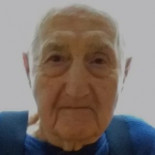 Wasyl (Bill) Bodnarchuk