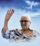 Marie Bartuccio Clément