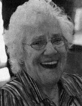 Cécile Reid