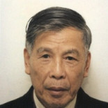 Rong Zi Kuang