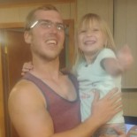Colton Srokosz