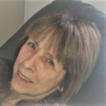 Pierrette Catudal Leclerc