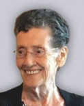 Rita Deschênes