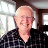 Austen Bernard Barnes