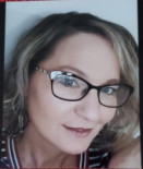 Nathalie Paré Nathalie Paré