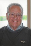 Ernest Jackson