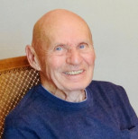 James (Jr) Richardson