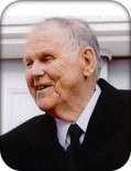 Ernest (Ernie) McLean