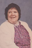 Sheila Ann Farris