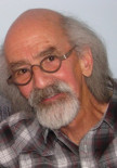 Paul Bertrand