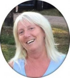 Cheryl Denise O'Neill