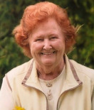 Maureen Newsome Whalen