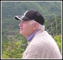 John William MacInnis