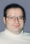 Normand Lamontagne