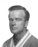 Elzéar Plourde