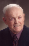 Paul-Émile Anctil