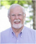 Raymond Arthur (Ray) Piché