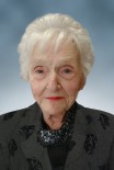 Èva-Rose Talbot