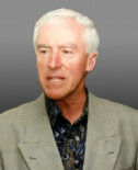 Jacques Vadboncoeur